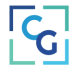 cglogo